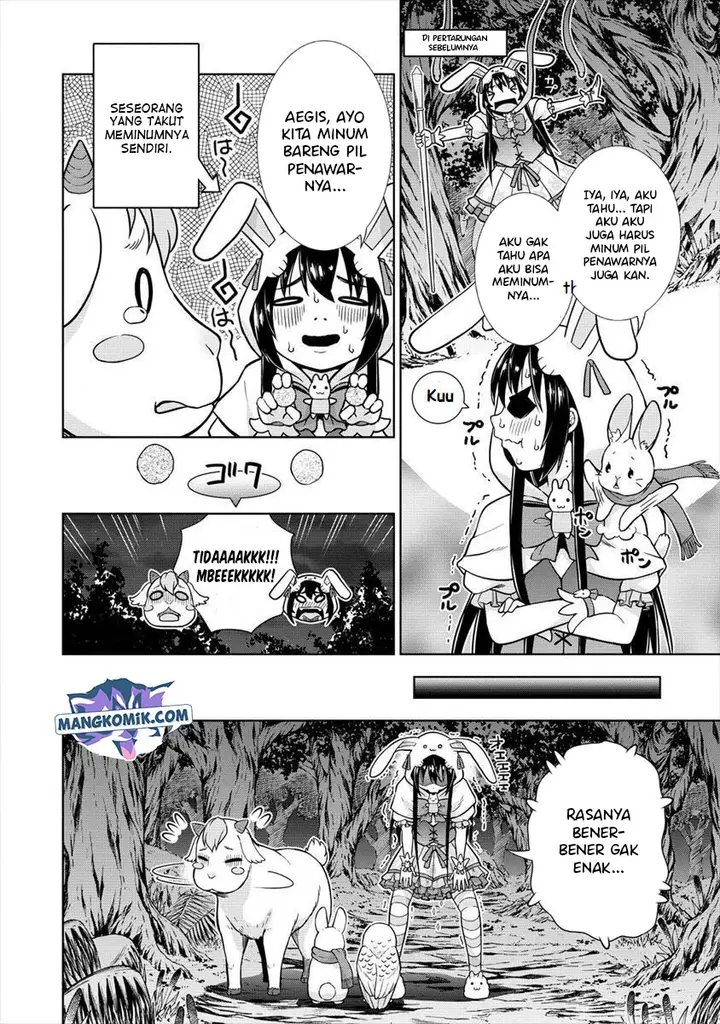 image-komik-vrmmo-de-summoner-hajimemashita-chapter-13-6/20