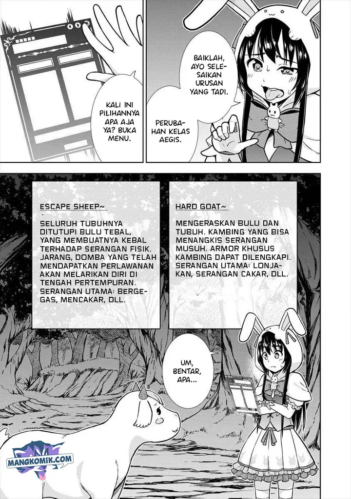 image-komik-vrmmo-de-summoner-hajimemashita-chapter-13-7/20