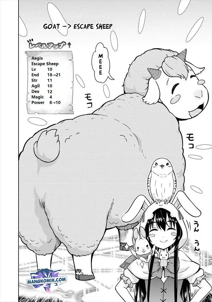 image-komik-vrmmo-de-summoner-hajimemashita-chapter-13-10/20