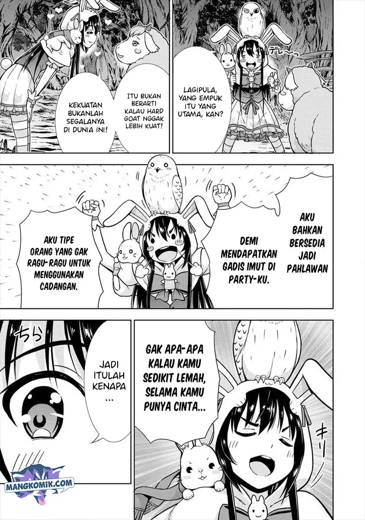 image-komik-vrmmo-de-summoner-hajimemashita-chapter-13-11/20