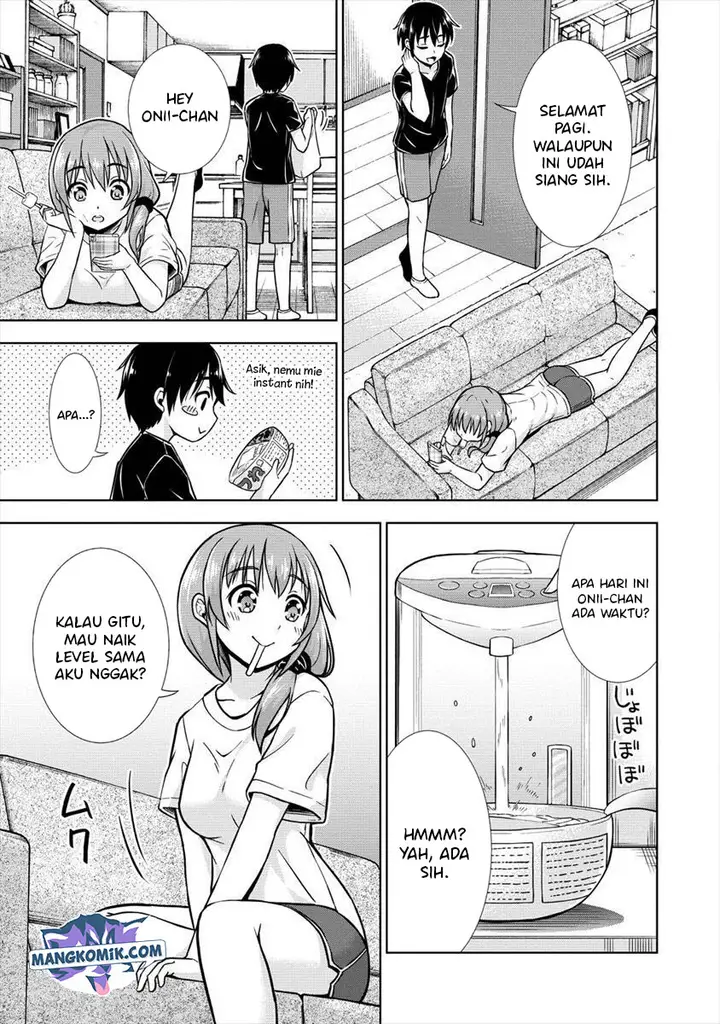 image-komik-vrmmo-de-summoner-hajimemashita-chapter-13-15/20