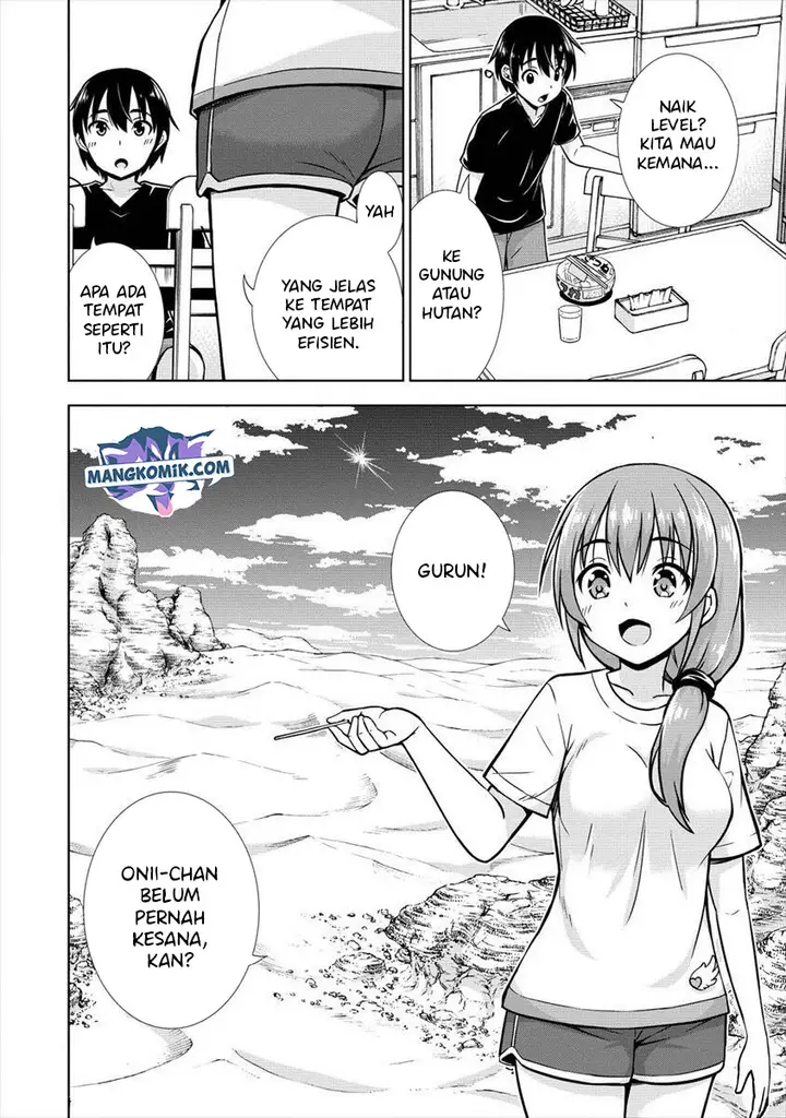 image-komik-vrmmo-de-summoner-hajimemashita-chapter-13-16/20