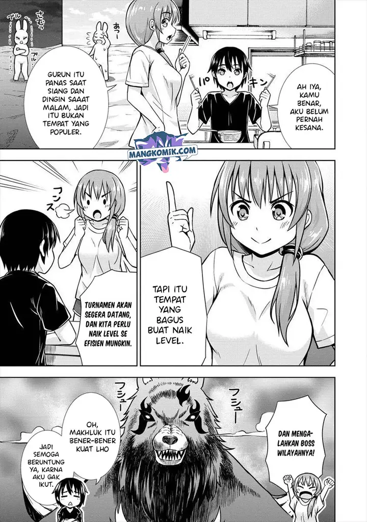 image-komik-vrmmo-de-summoner-hajimemashita-chapter-13-17/20