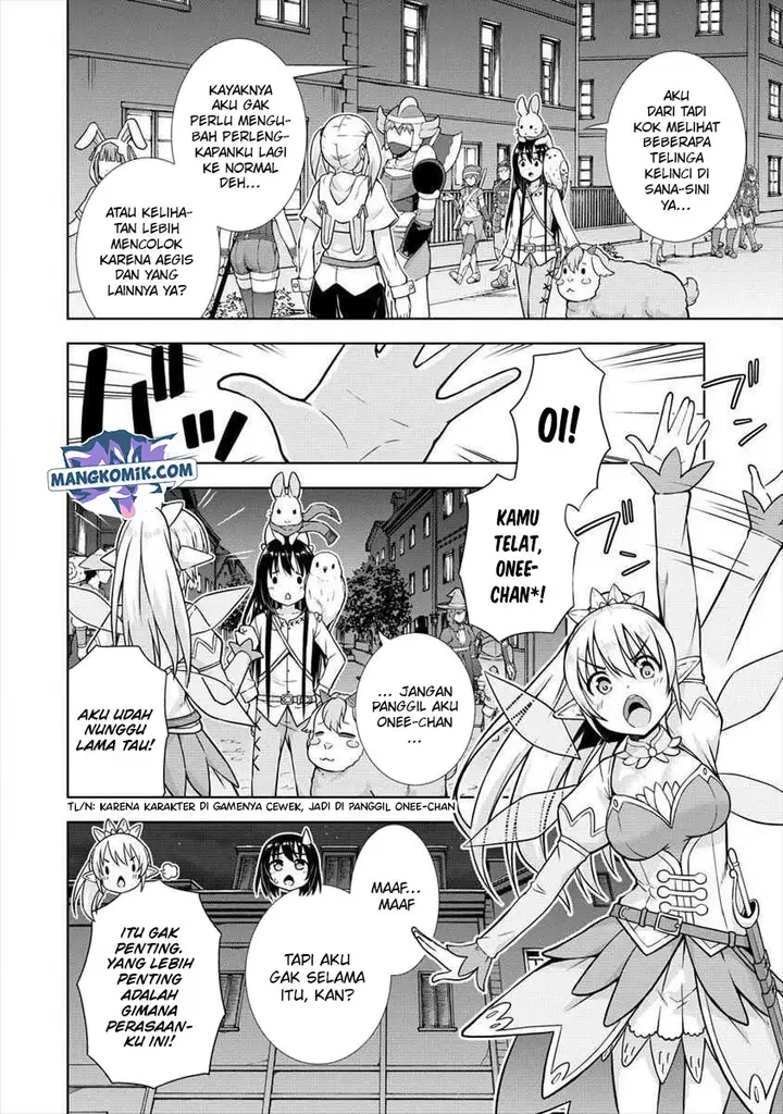 image-komik-vrmmo-de-summoner-hajimemashita-chapter-14-2/26