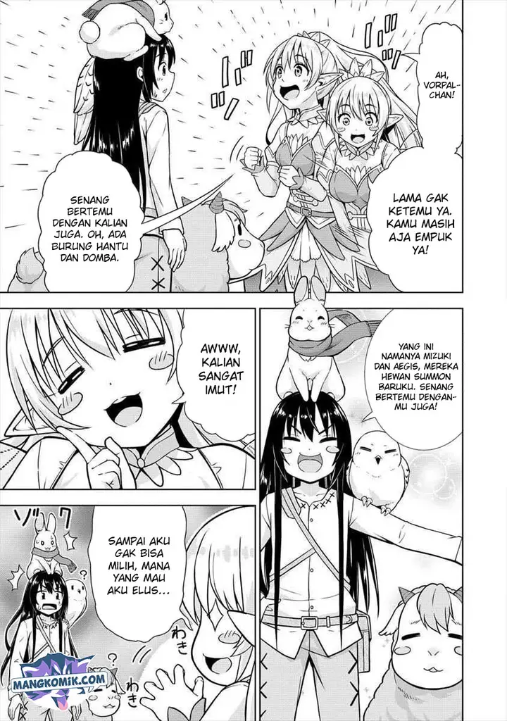 image-komik-vrmmo-de-summoner-hajimemashita-chapter-14-3/26
