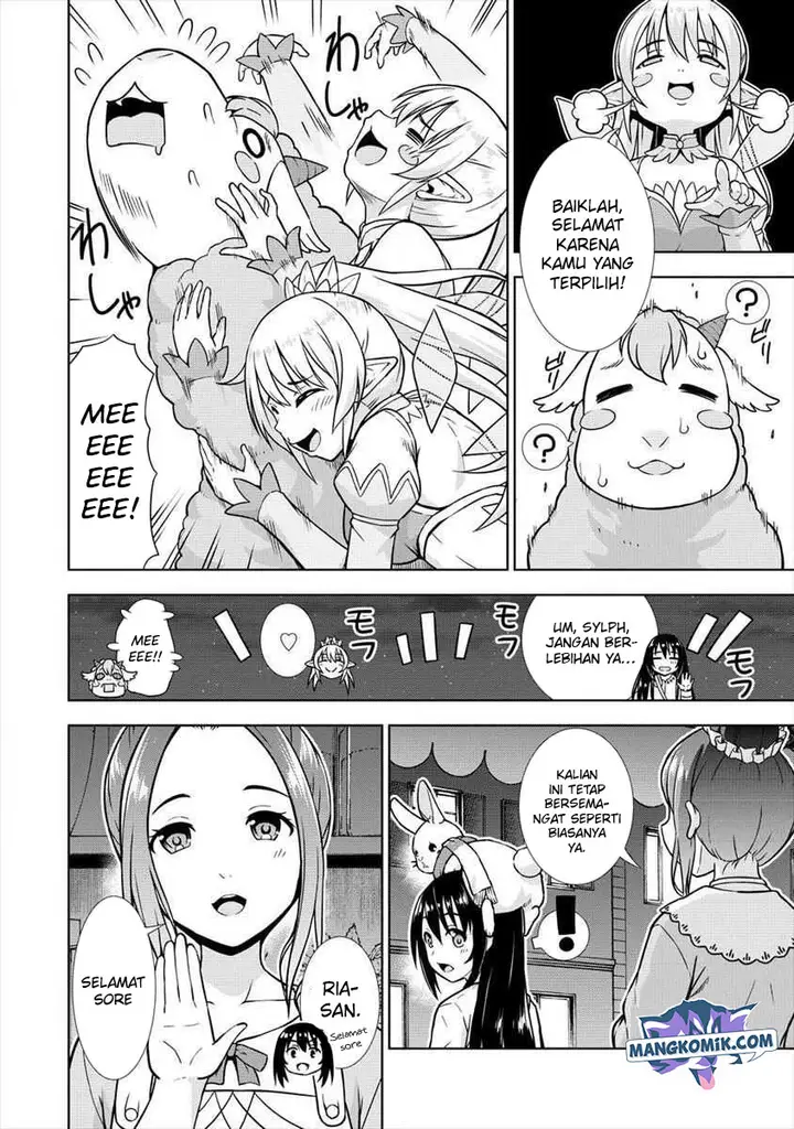 image-komik-vrmmo-de-summoner-hajimemashita-chapter-14-4/26