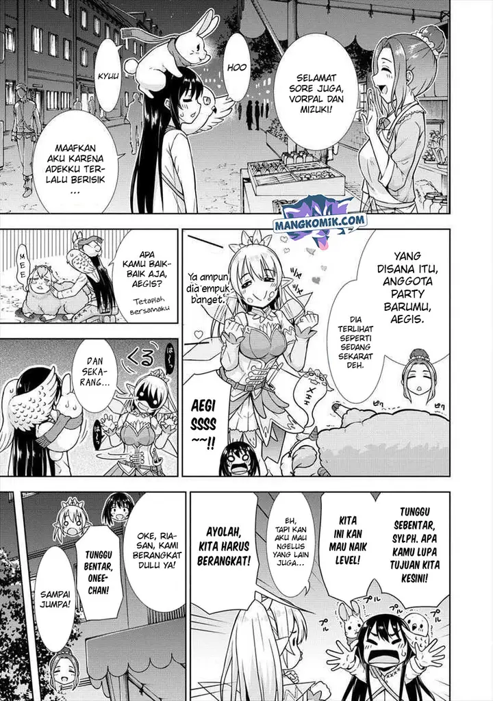 image-komik-vrmmo-de-summoner-hajimemashita-chapter-14-5/26