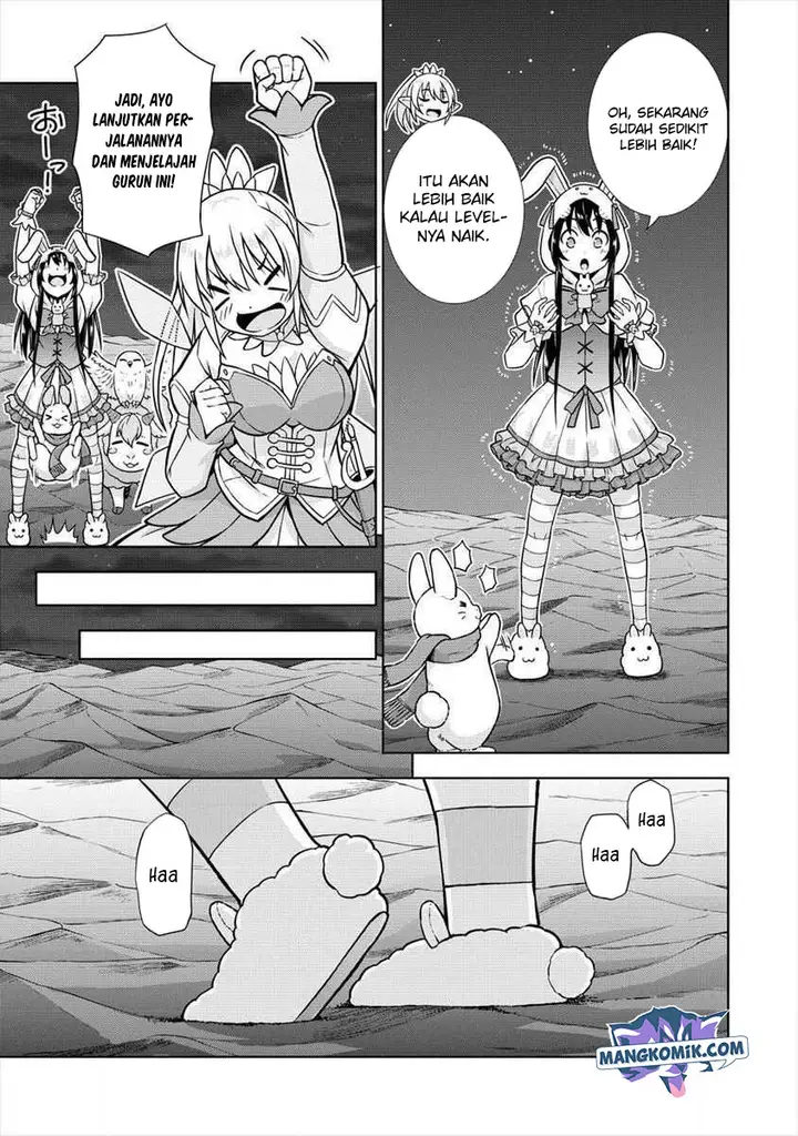 image-komik-vrmmo-de-summoner-hajimemashita-chapter-14-9/26