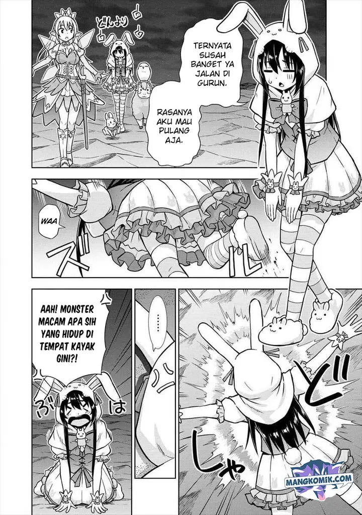 image-komik-vrmmo-de-summoner-hajimemashita-chapter-14-10/26