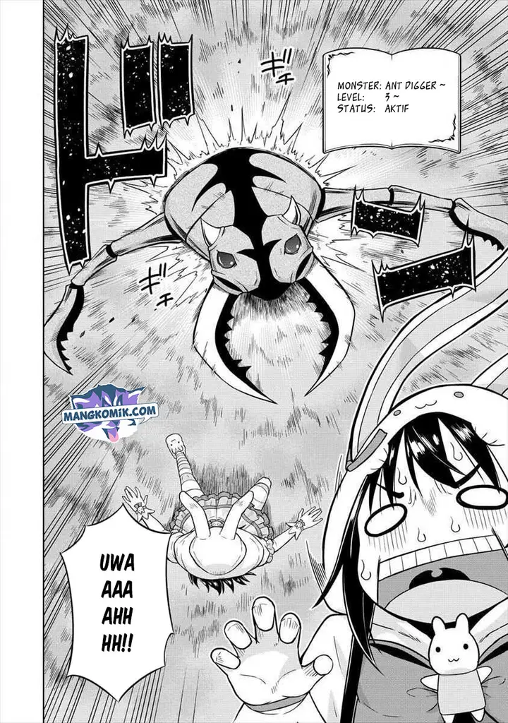 image-komik-vrmmo-de-summoner-hajimemashita-chapter-14-12/26