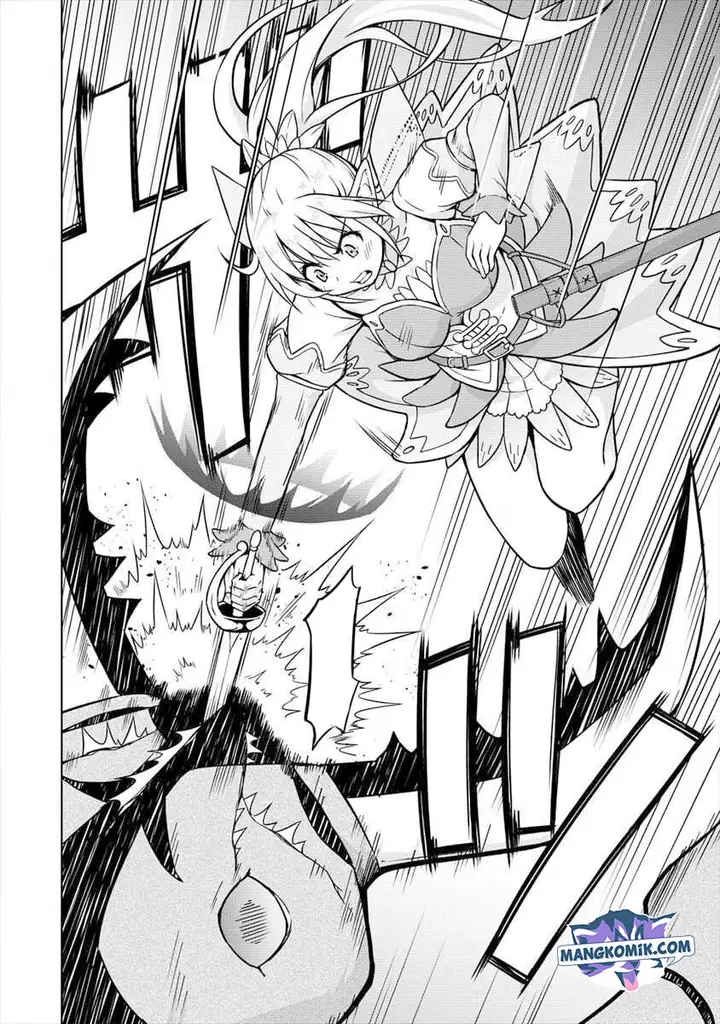 image-komik-vrmmo-de-summoner-hajimemashita-chapter-14-14/26