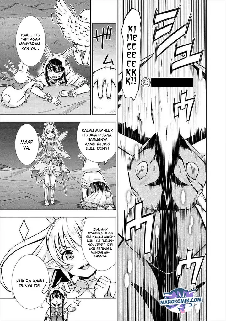 image-komik-vrmmo-de-summoner-hajimemashita-chapter-14-15/26