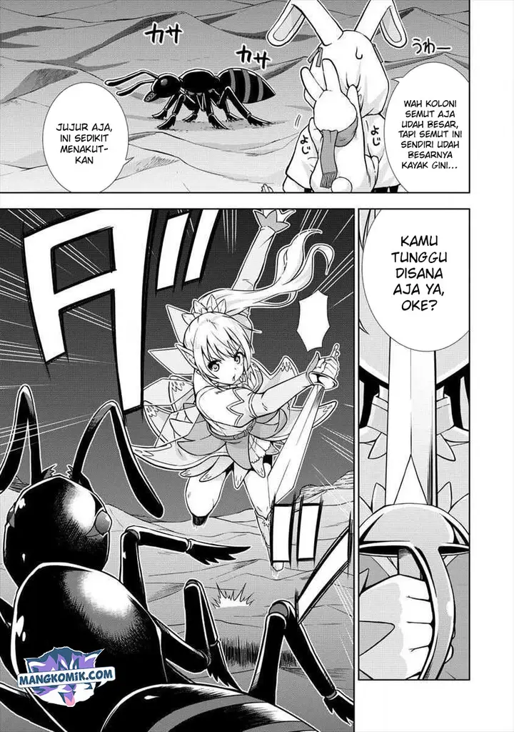 image-komik-vrmmo-de-summoner-hajimemashita-chapter-14-17/26