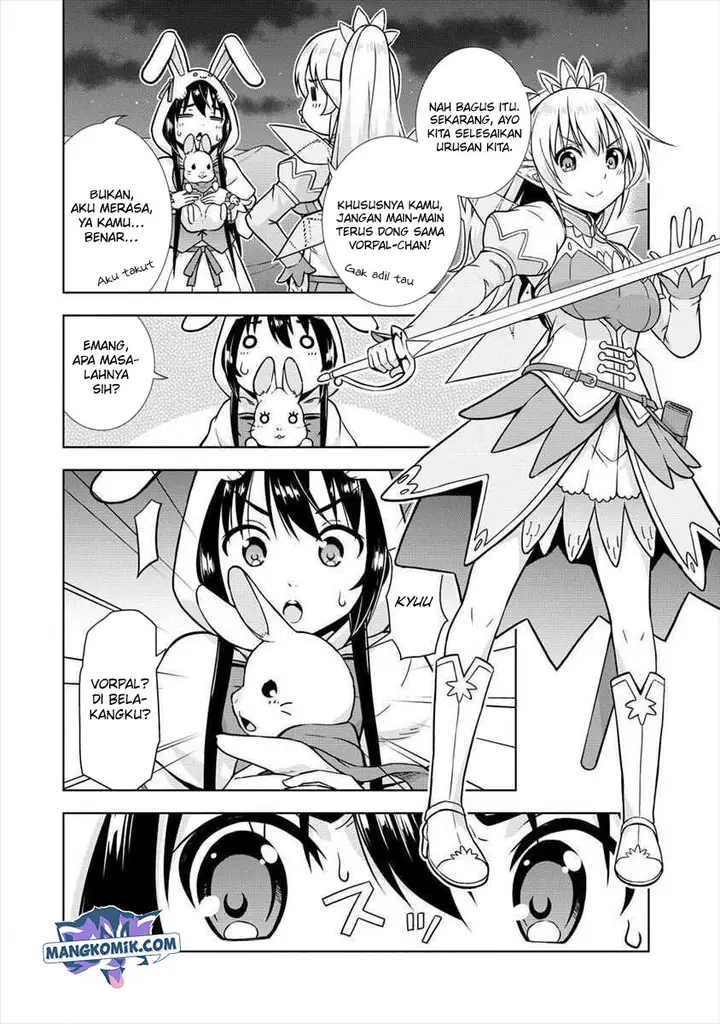 image-komik-vrmmo-de-summoner-hajimemashita-chapter-14-20/26