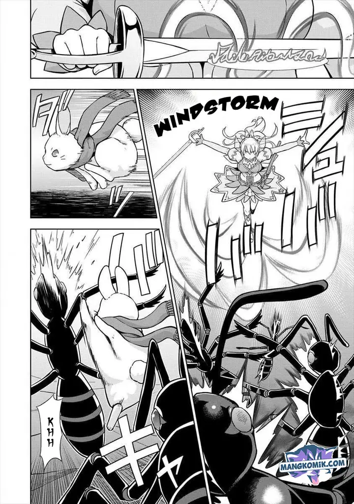 image-komik-vrmmo-de-summoner-hajimemashita-chapter-14-22/26