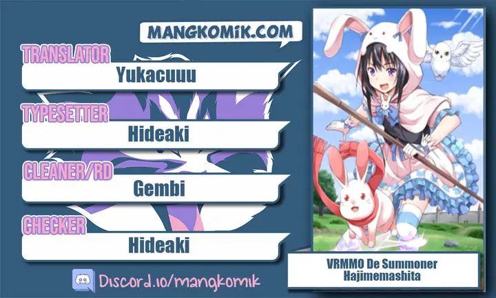 image-komik-vrmmo-de-summoner-hajimemashita-chapter-15-0/26