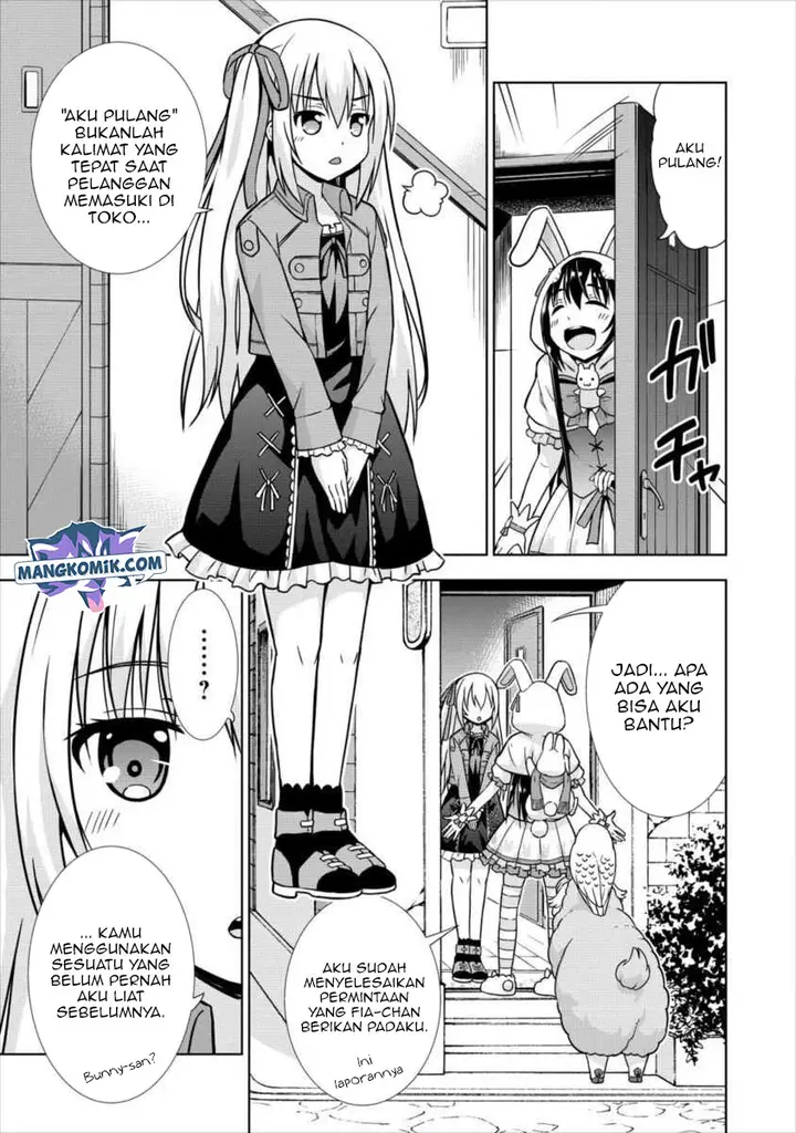 image-komik-vrmmo-de-summoner-hajimemashita-chapter-15-7/26