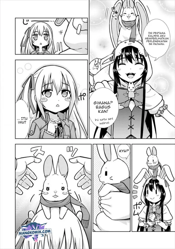 image-komik-vrmmo-de-summoner-hajimemashita-chapter-15-8/26