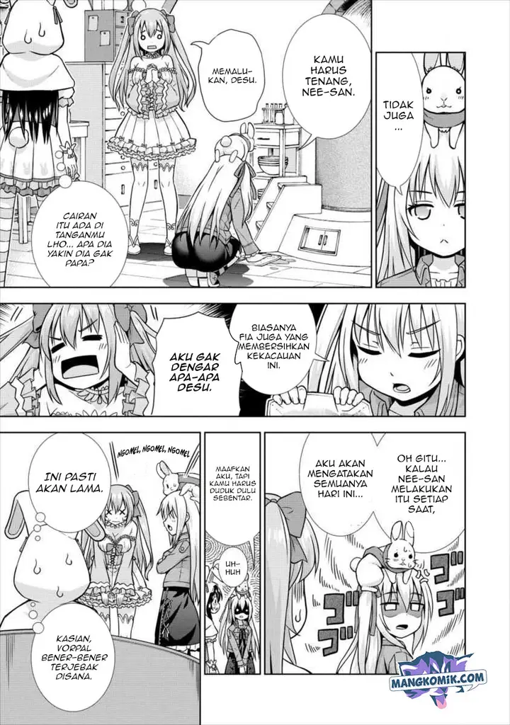 image-komik-vrmmo-de-summoner-hajimemashita-chapter-15-11/26