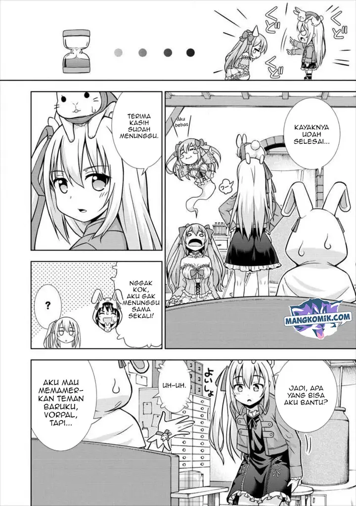 image-komik-vrmmo-de-summoner-hajimemashita-chapter-15-12/26