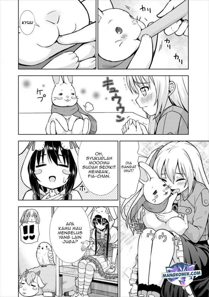 image-komik-vrmmo-de-summoner-hajimemashita-chapter-15-14/26