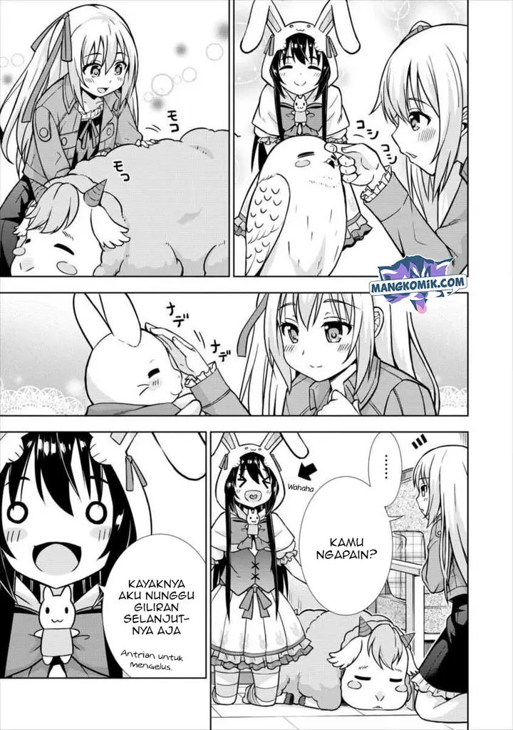 image-komik-vrmmo-de-summoner-hajimemashita-chapter-15-15/26