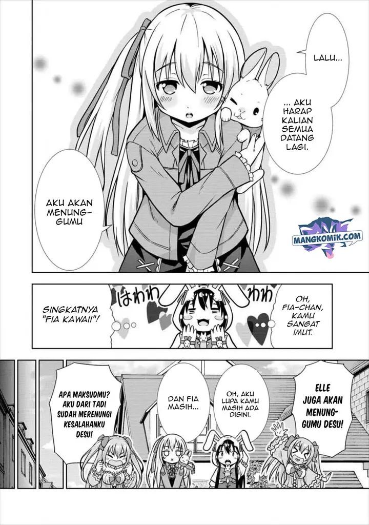 image-komik-vrmmo-de-summoner-hajimemashita-chapter-15-18/26