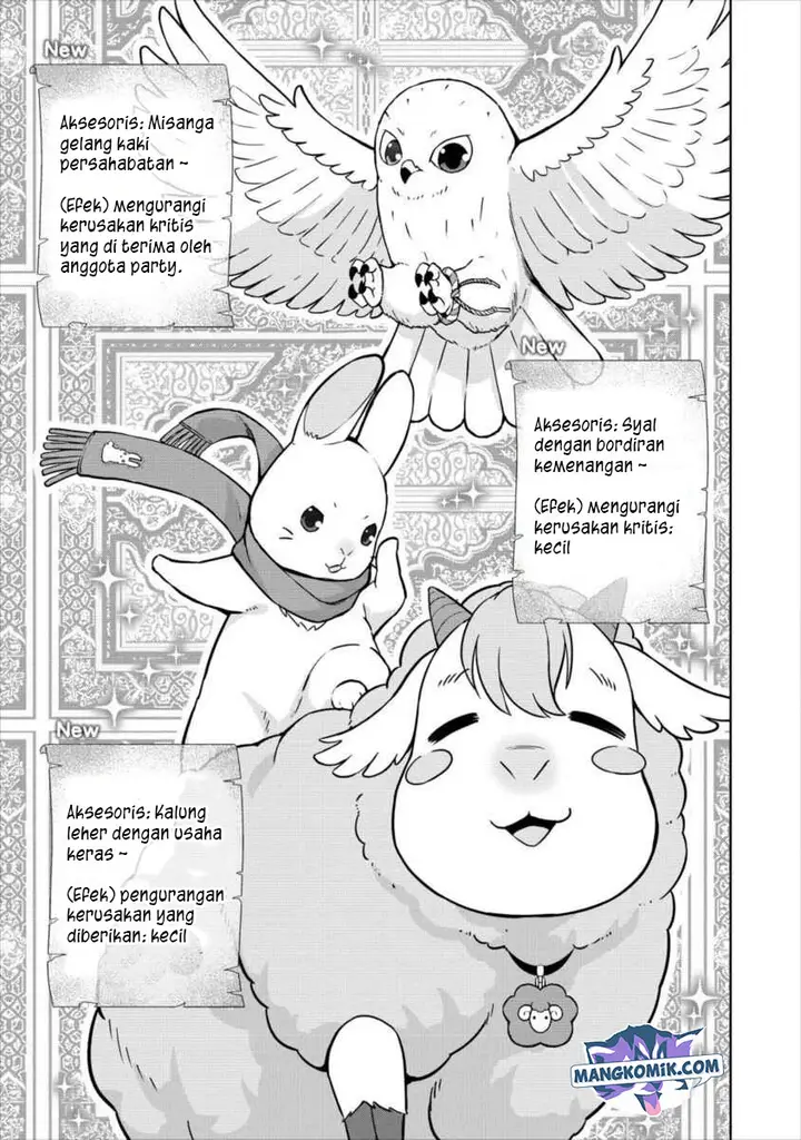 image-komik-vrmmo-de-summoner-hajimemashita-chapter-15-23/26