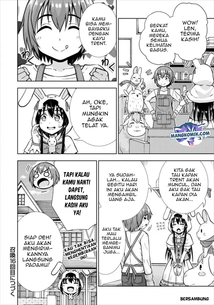 image-komik-vrmmo-de-summoner-hajimemashita-chapter-15-24/26