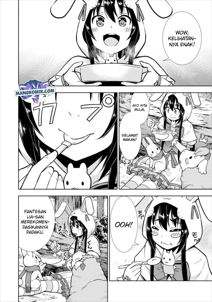 image-komik-vrmmo-de-summoner-hajimemashita-chapter-16-6/25