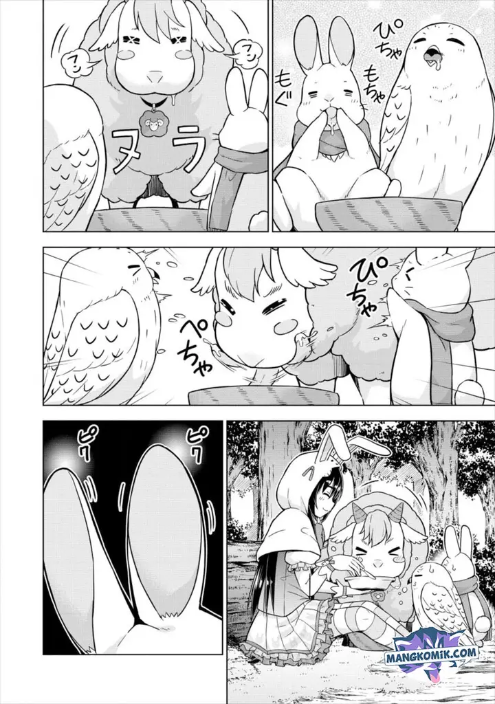 image-komik-vrmmo-de-summoner-hajimemashita-chapter-16-8/25