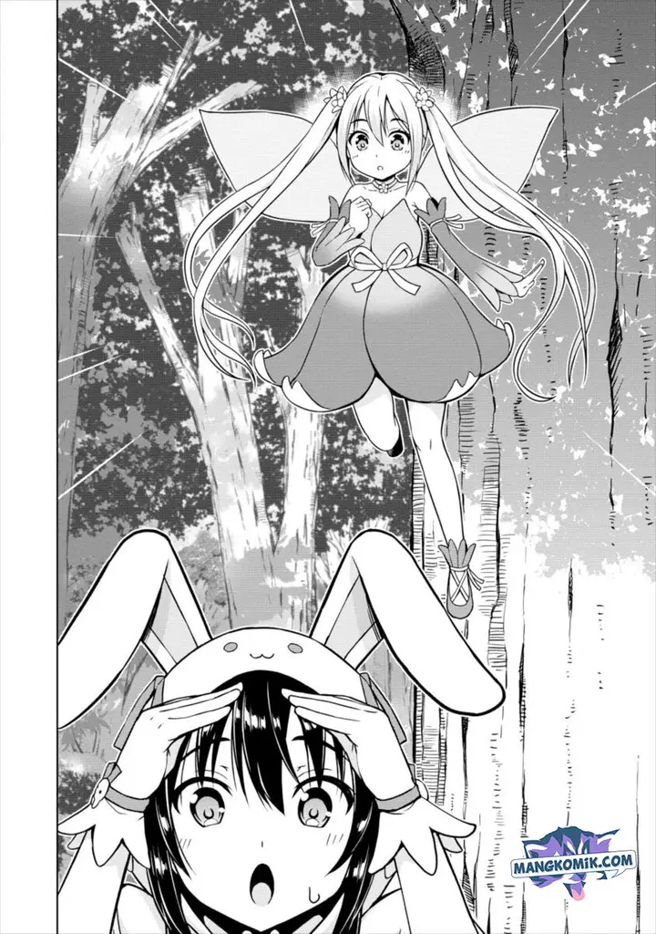 image-komik-vrmmo-de-summoner-hajimemashita-chapter-16-10/25