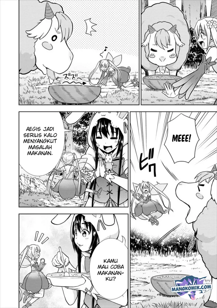 image-komik-vrmmo-de-summoner-hajimemashita-chapter-16-13/25