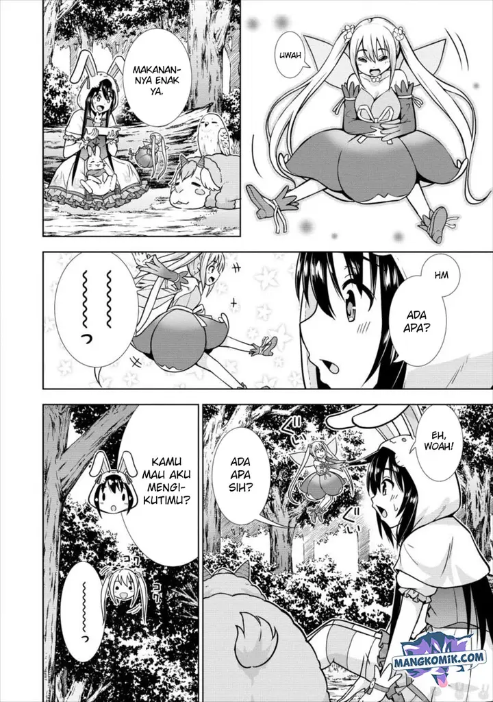 image-komik-vrmmo-de-summoner-hajimemashita-chapter-16-15/25