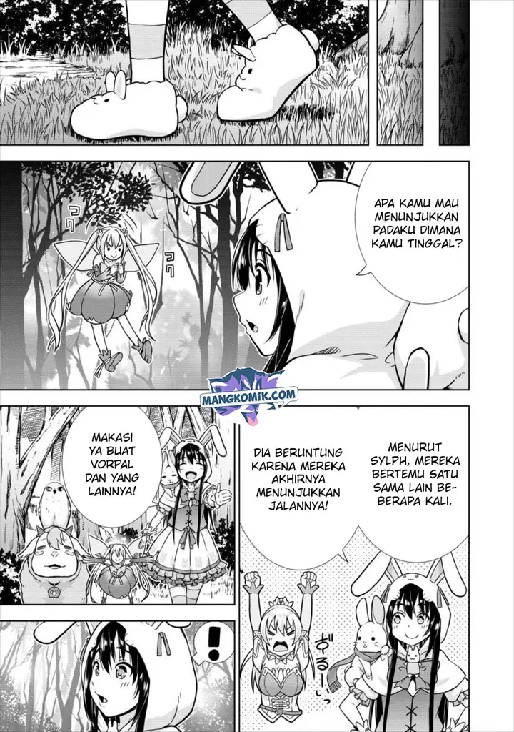image-komik-vrmmo-de-summoner-hajimemashita-chapter-16-16/25