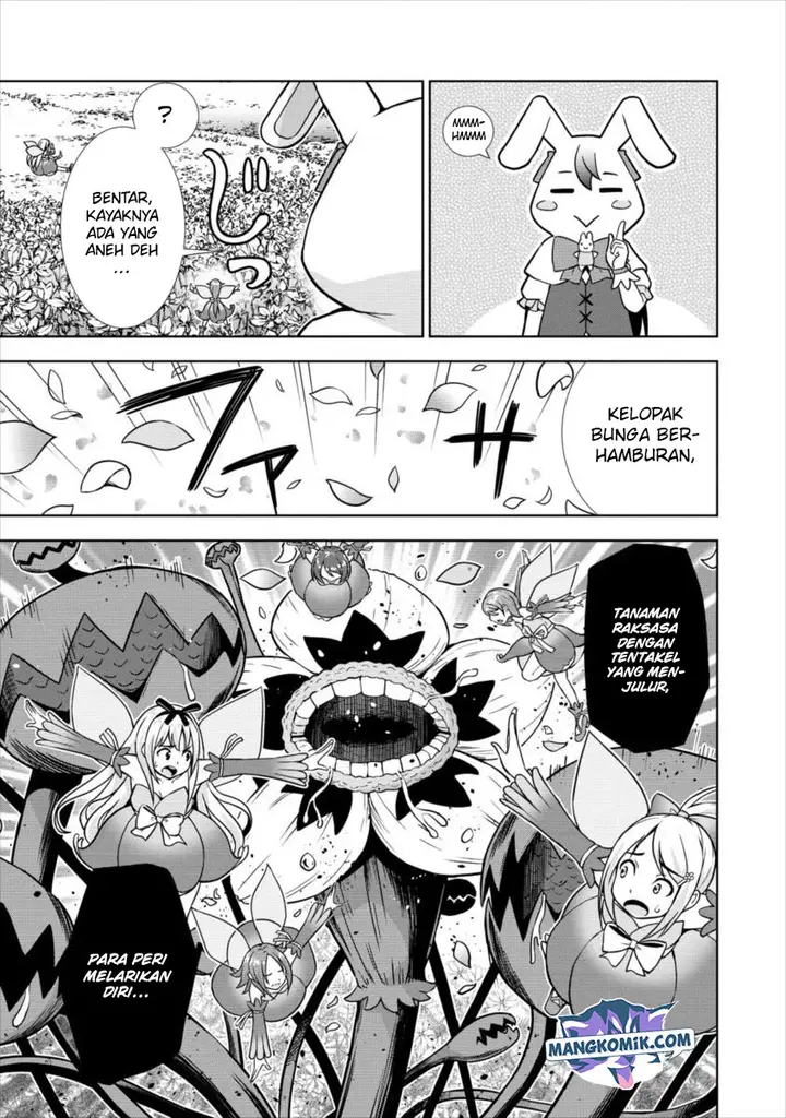 image-komik-vrmmo-de-summoner-hajimemashita-chapter-16-22/25