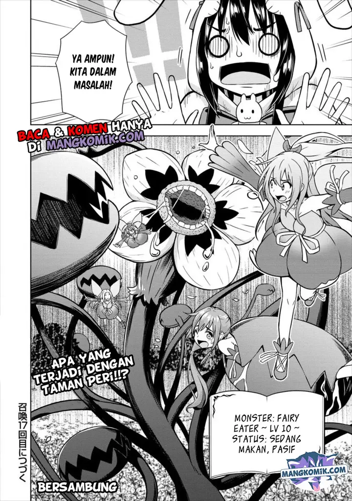 image-komik-vrmmo-de-summoner-hajimemashita-chapter-16-23/25