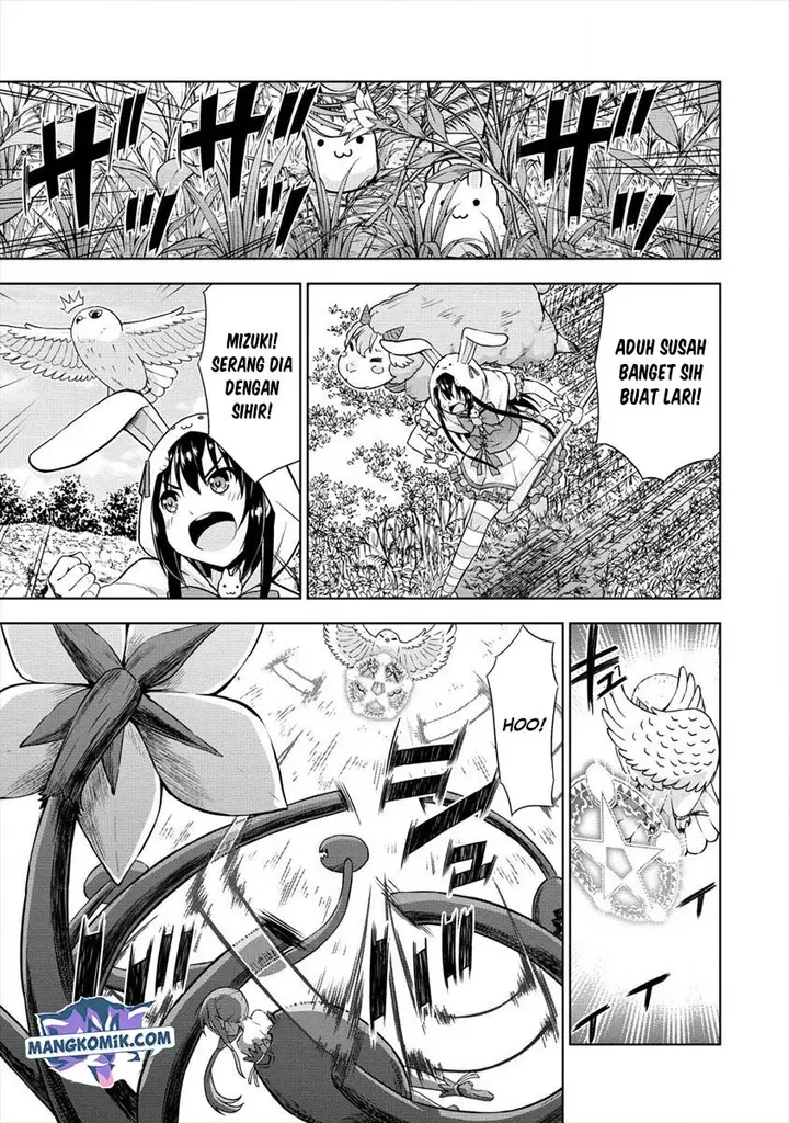 image-komik-vrmmo-de-summoner-hajimemashita-chapter-17-4/26