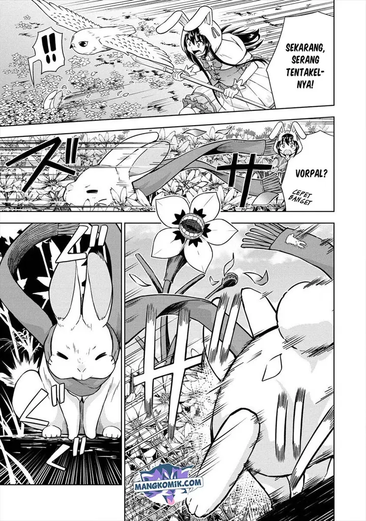 image-komik-vrmmo-de-summoner-hajimemashita-chapter-17-6/26