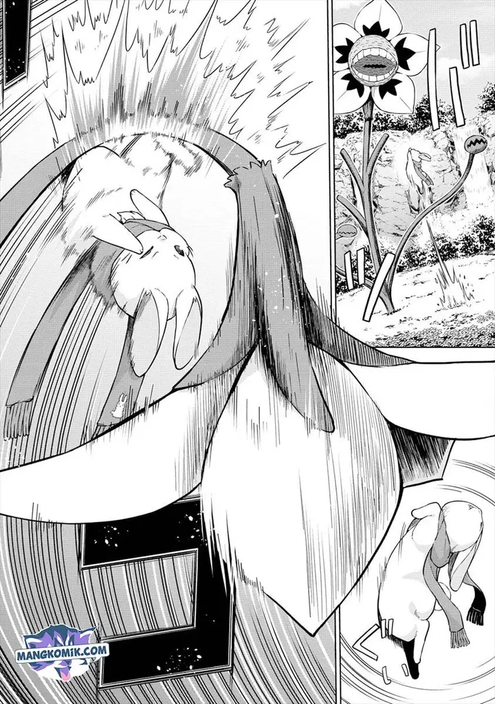 image-komik-vrmmo-de-summoner-hajimemashita-chapter-17-7/26