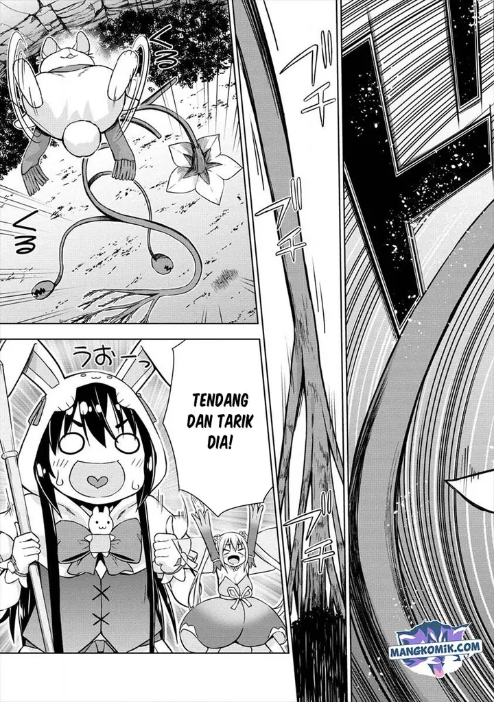 image-komik-vrmmo-de-summoner-hajimemashita-chapter-17-8/26