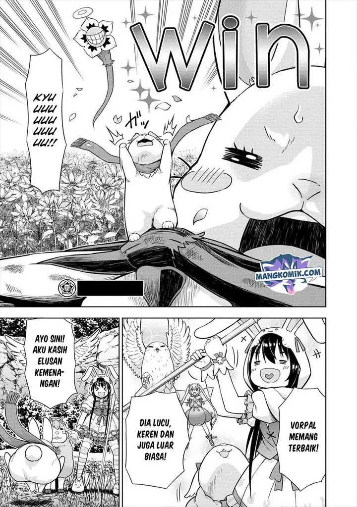 image-komik-vrmmo-de-summoner-hajimemashita-chapter-17-9/26