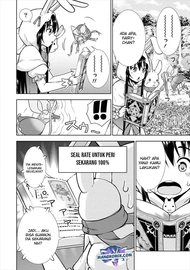 image-komik-vrmmo-de-summoner-hajimemashita-chapter-17-10/26