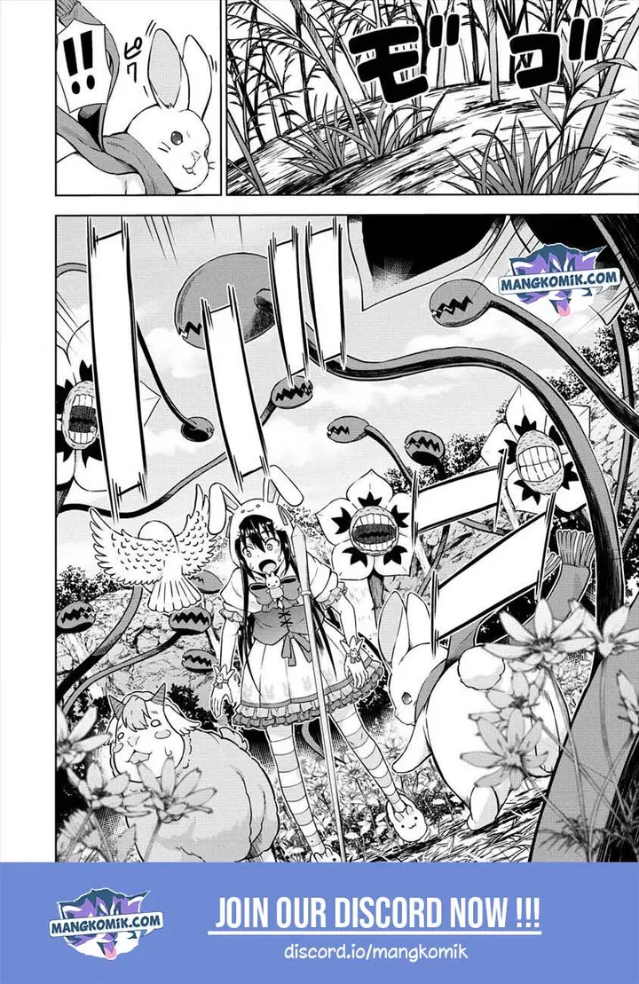 image-komik-vrmmo-de-summoner-hajimemashita-chapter-17-11/26