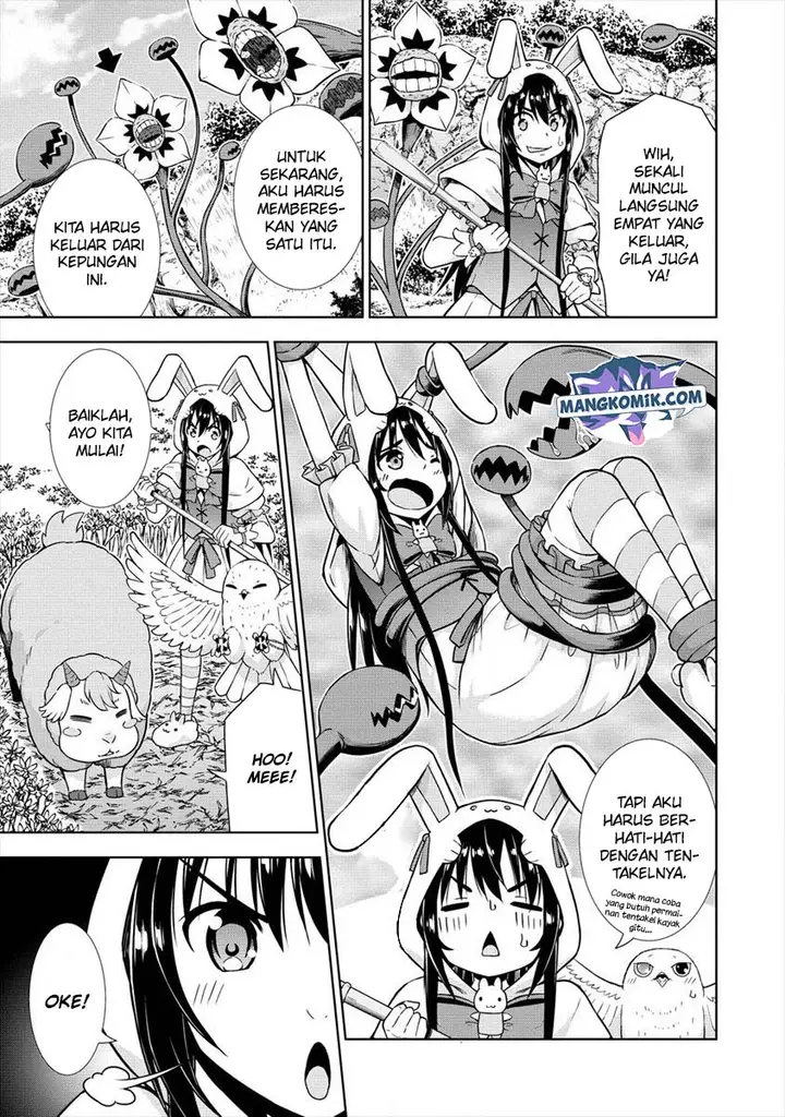 image-komik-vrmmo-de-summoner-hajimemashita-chapter-17-12/26