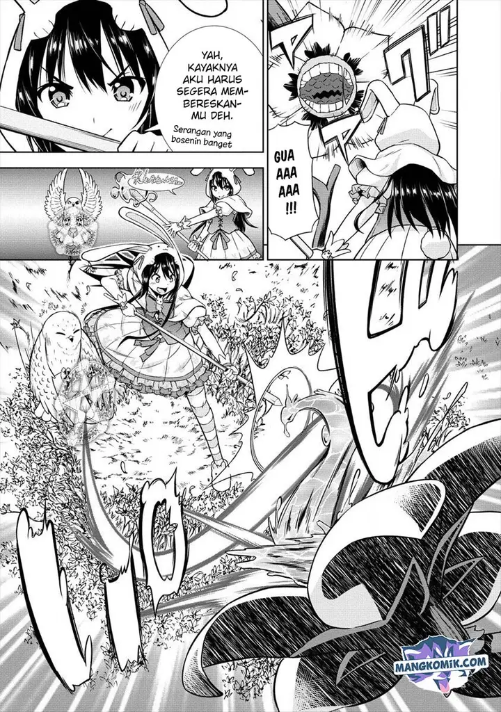 image-komik-vrmmo-de-summoner-hajimemashita-chapter-17-18/26