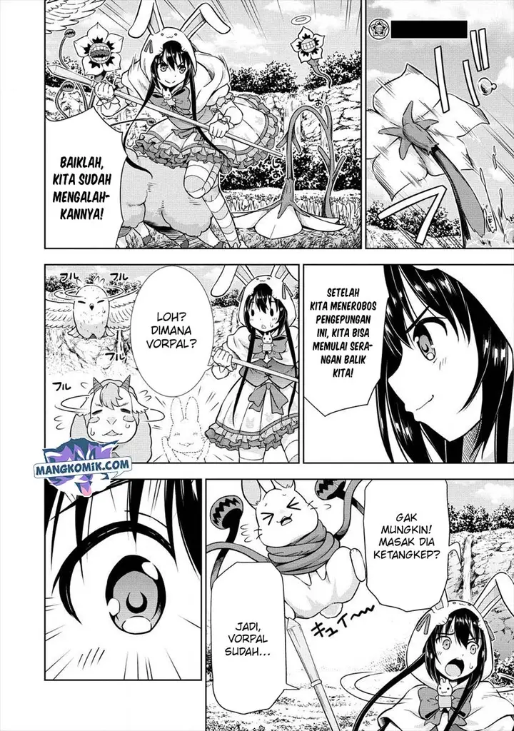 image-komik-vrmmo-de-summoner-hajimemashita-chapter-17-19/26