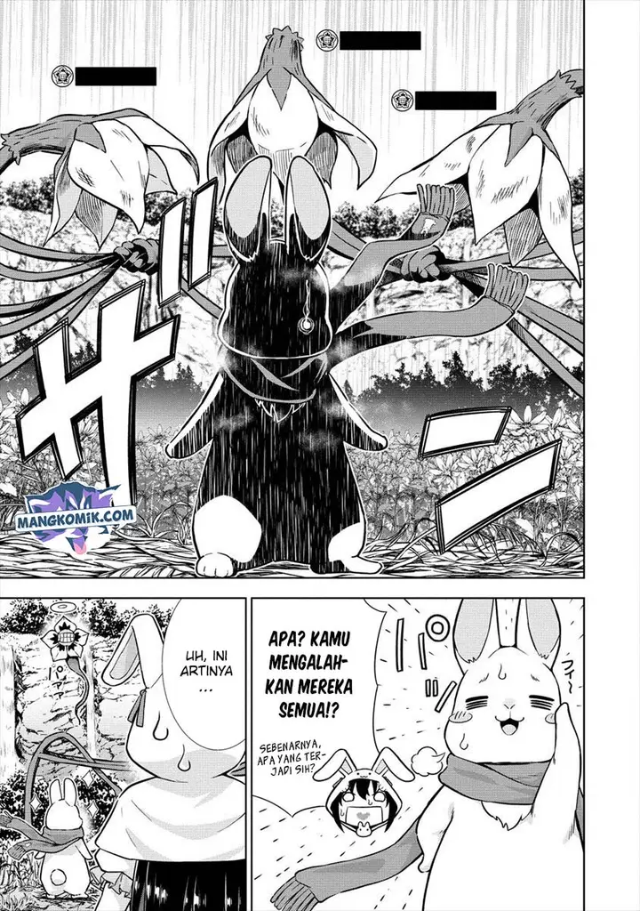 image-komik-vrmmo-de-summoner-hajimemashita-chapter-17-20/26