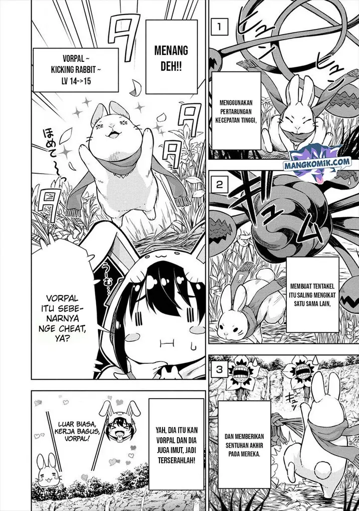 image-komik-vrmmo-de-summoner-hajimemashita-chapter-17-21/26