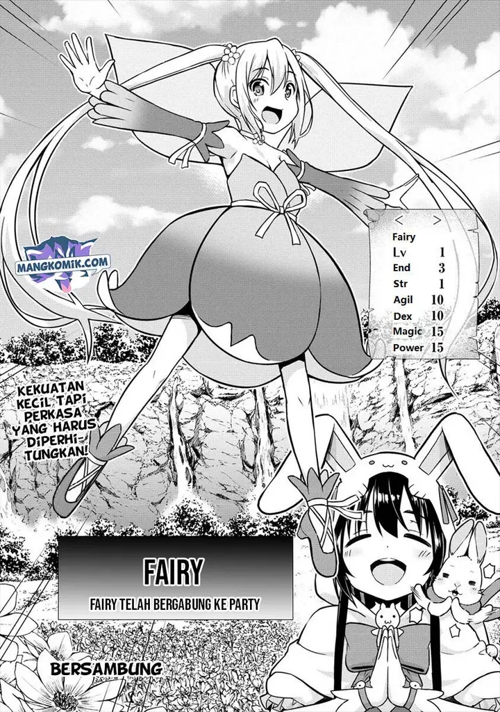 image-komik-vrmmo-de-summoner-hajimemashita-chapter-17-24/26